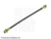 BLUE PRINT ADG05320 Brake Hose